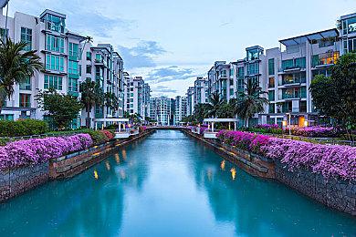 模拟农场经营游戏《丰登之日》即将发售，准备在5月12日创造你自己的个人天堂吧